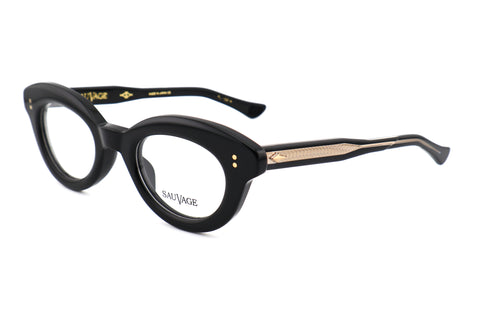 Citron col.Black